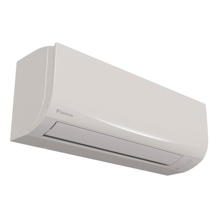 Daikin Daikin