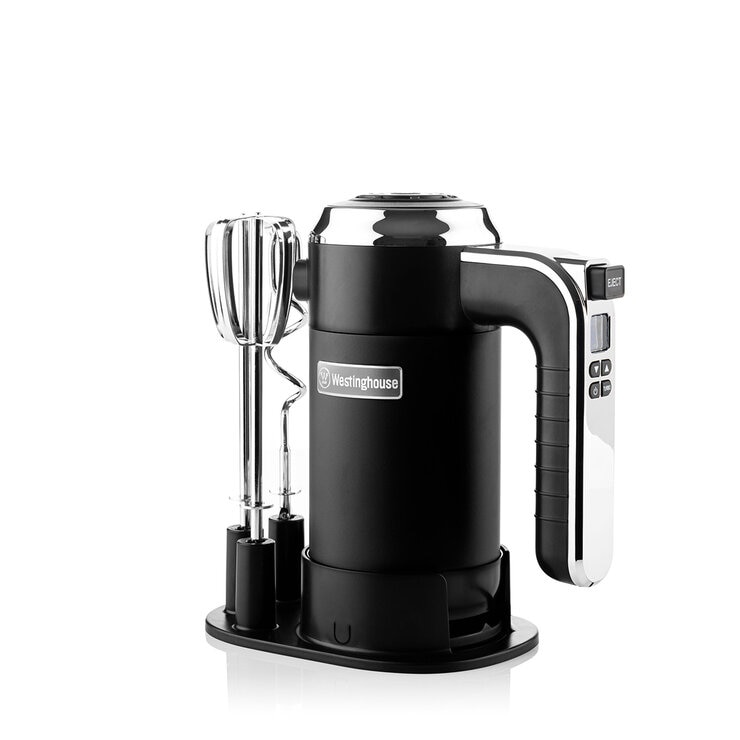 Westinghouse Hand Mixer Westinghouse Hand Mixer