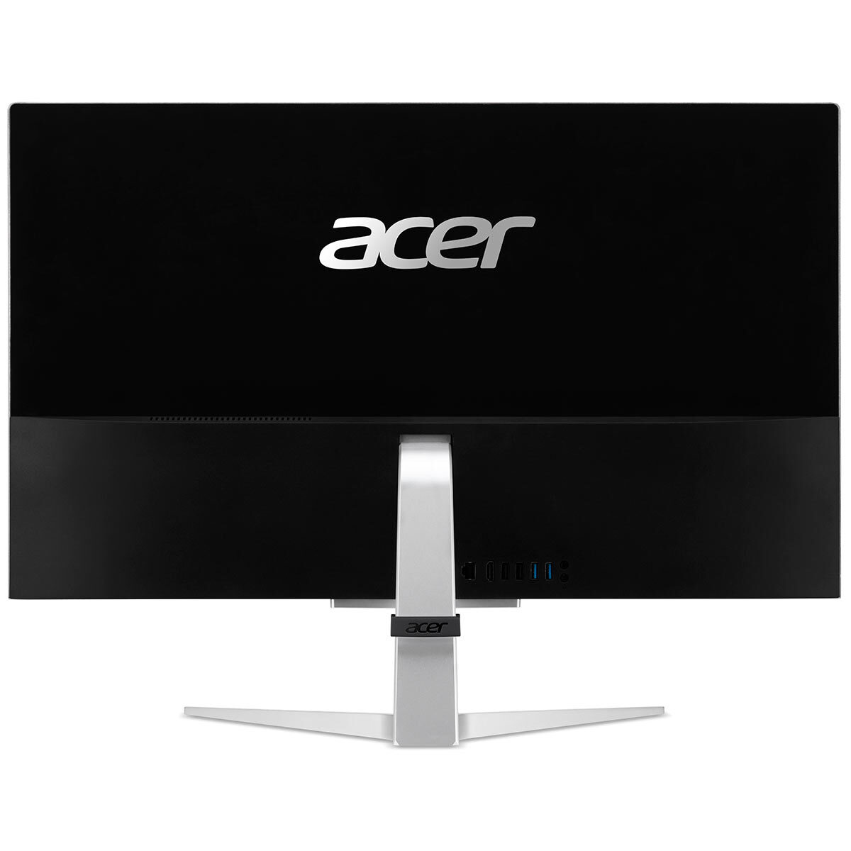 Buy Acer Aspire C27, Intel Core i5, 8GB RAM, 512GB SSD + 1TB HDD, NVIDIA GeForce MX250, 27 Inch, All in One Desktop PC, DQ.BDPEK.00A at costco.co.uk