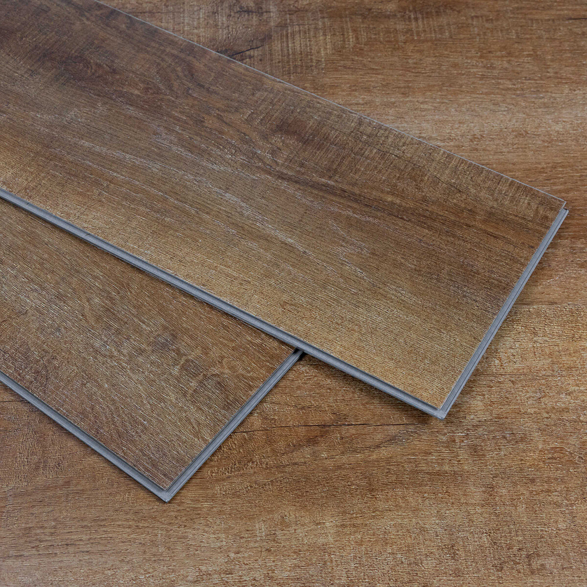 image of flooring