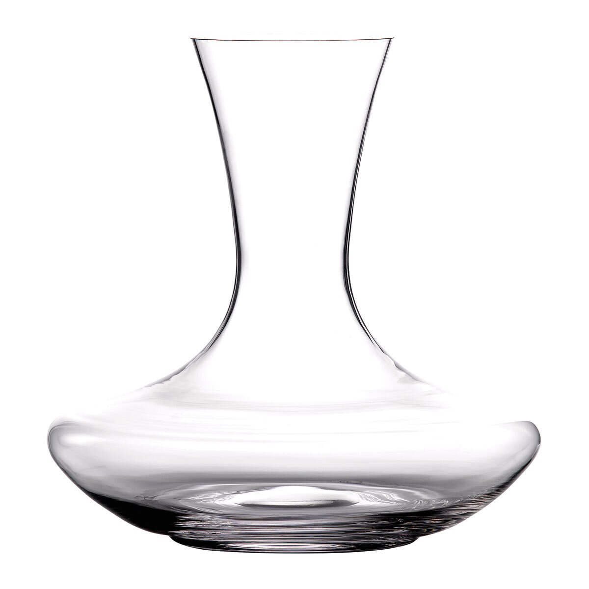Waterford Crystal Marquis Moments Carafe, 1.5L