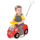 Mickey Children's Ride-On (12+ Months)