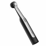 HOTO Wand Cordless Spin Scrubber HOTO Wand Cordless Spin Scrubber