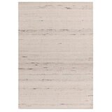 Birkdale Ivory Rug, in 3 Sizes Birkdale Ivory Rug, in 3 Sizes