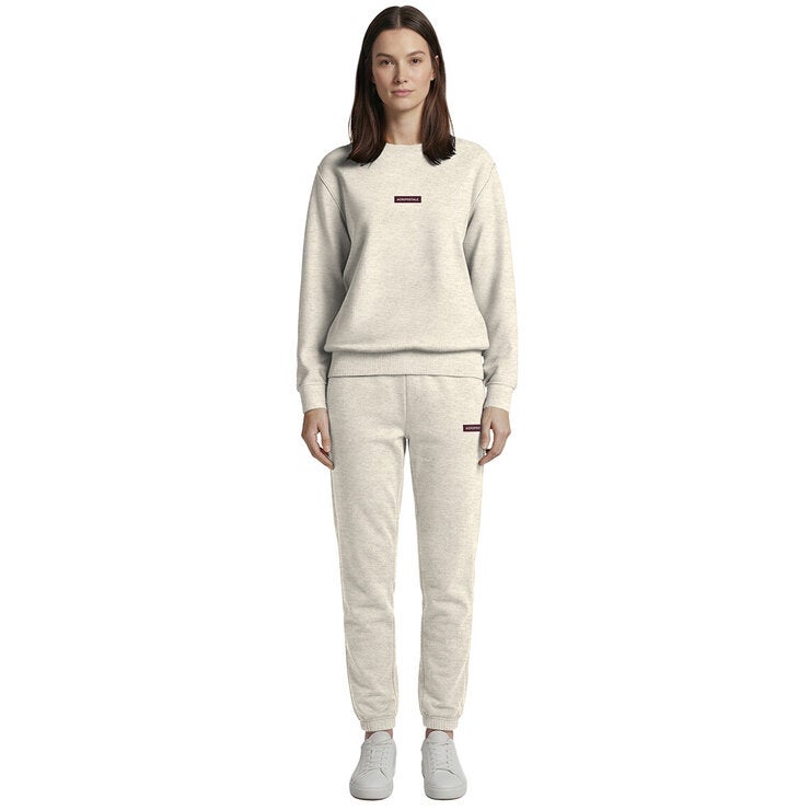 Aeropostale Women's Crewneck Sweatshirt