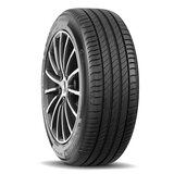 Michelin 165/65 R15 81 (T) PRIMACY 4