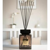 Torc Diffuser, 900ml in White Oud & Tonka