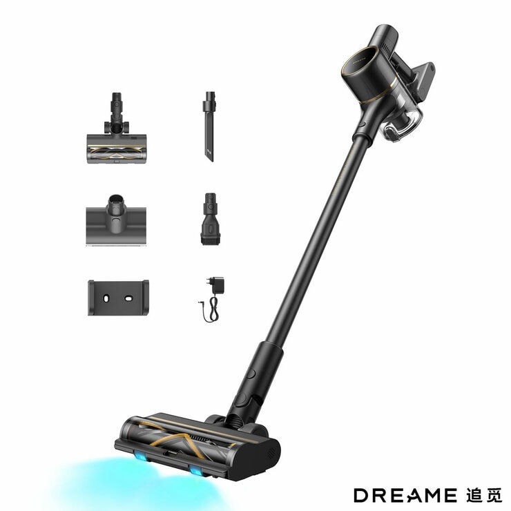Dreame R20 SE Cordless Stick Vacuum Dreame R20 SE Cordless Stick Vacuum