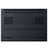 Razer Blade 16, AMD Ryzen AI 9,32GB RAM, 1TB SSD, NVIDIA GeForce RTX 5070, 16 Inch Gaming Laptop