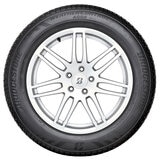 Bridgestone 245/45 R20 (99)W WEATHER CONTROL