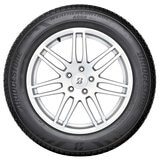 Bridgestone 225/60 R16 (102)W WEATHER CONTROL XL