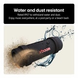 Buy LG XBOOM Grab Portable Bluetooth Speaker at Costco.co.uk