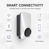 FreshASeriesEVCharger_2 FreshASeriesEVCharger_2