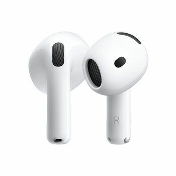 Apple AirPods 5 with Wireless Charging Case, MKFT4ZM/A