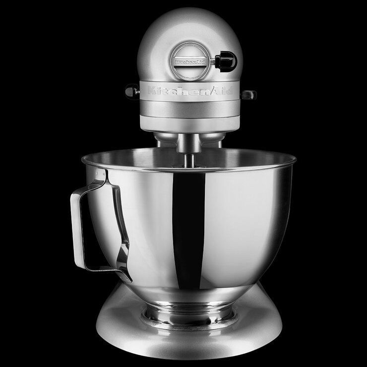 KitchenAid Stand Mixer 4.3L SM95 KitchenAid Stand Mixer 4.3L SM95