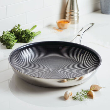 Circulon C-Series Skillet, 32cm