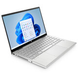 Buy HP Pavilion, Intel Core i5, 8GB RAM, 512GB SSD,14 Inch Laptop, 14-dy0034na at costco.co.uk