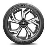 Michelin 285/45 ZR21 (113Y) XL TL PILOT SPORT 4 SUV NC0