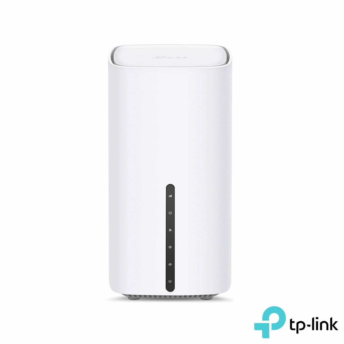 TP Link 5G AX3000 Wireless Dual Band Gigabit Router TP Link 5G AX3000 Wireless Dual Band Gigabit Router