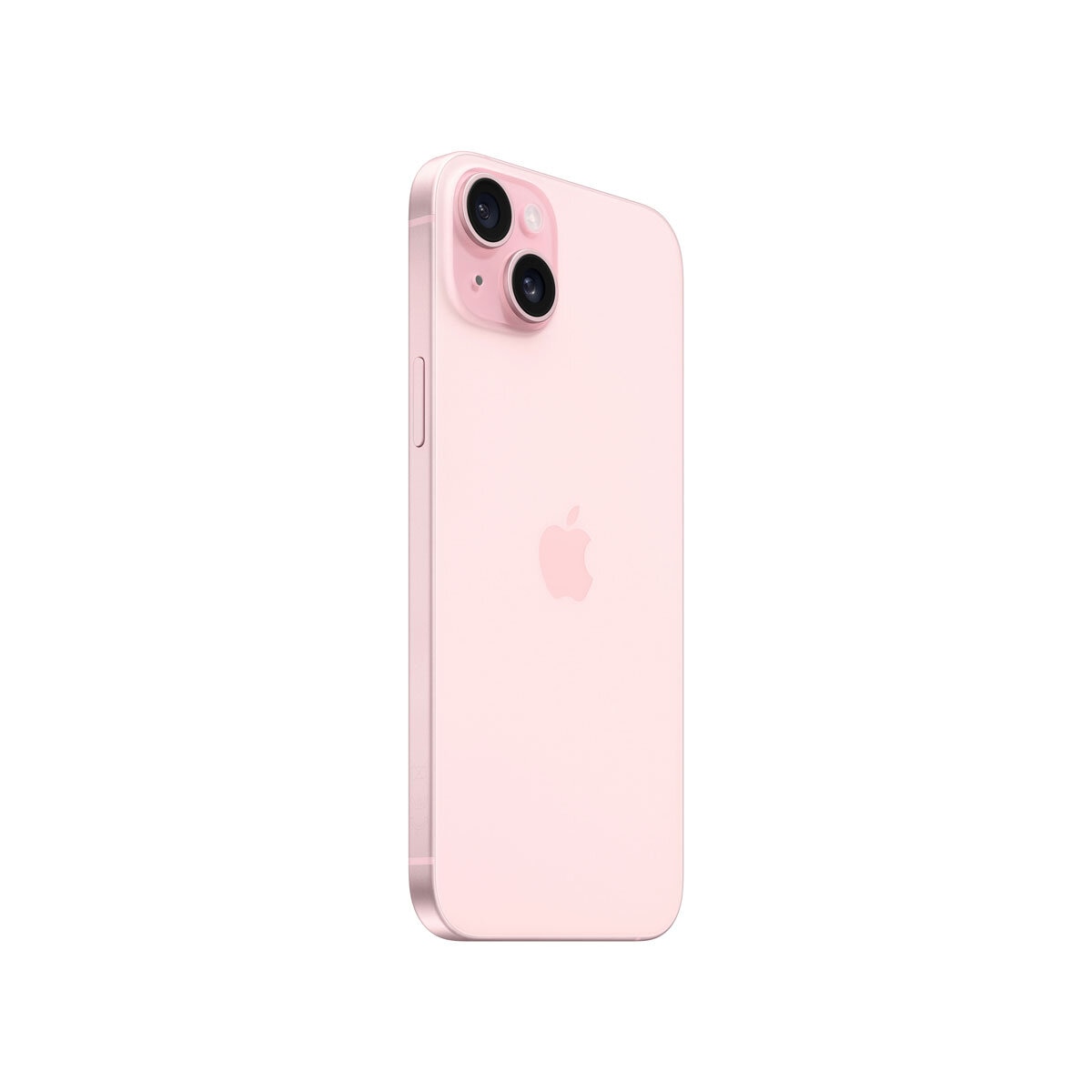 Buy Apple iPhone 15 Plus 512GB Pink, MU1J3ZD/A at costco.co.uk