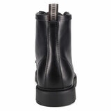 Eddie Bauer Men's Lancaster Boots in Black