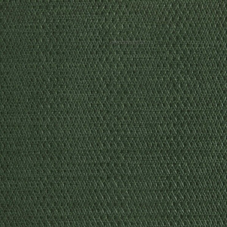 KitchenAid Anti-Fatigue Comfort Gel Mat in Green, 50 x 99 cm