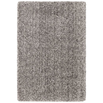 Barnaby Graphite Rug, in 2 Sizes