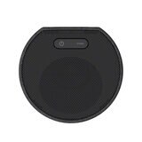Buy Sony SA-RS5 Rear Wireless Speakers at Costco.co.uk
