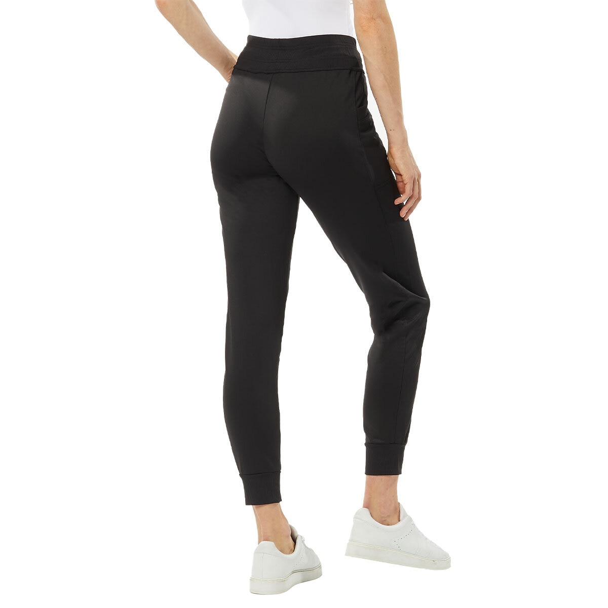 Costco yoga pants 2025