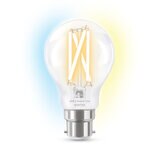 light bulb