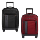 Briggs & Riley ZDX Small Expandable Spinner
