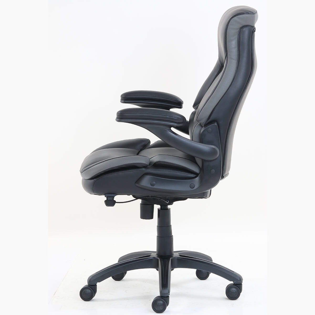 Image of True Innovations Dormeo Manager's Office Chair