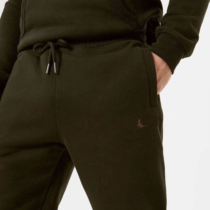 Jack wills mens jogger