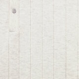 Chaps Men's Ribbed Knit Polo in Oatmeal Chaps Men's Ribbed Knit Polo in Oatmeal