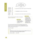 Bond 11+ Non Verbal 4 Book Pack (10 -11+ years)