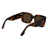 Victoria Beckham VB653S 234 Sunglasses