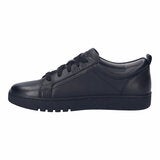 JSJessie01Black_3 JSJessie01Black_3