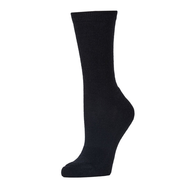 Kirkland Signature Ladies Merino Wool Blend Sock