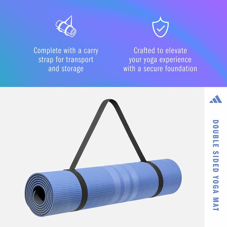 Infographic showing the carry strap Infographic showing the carry strap