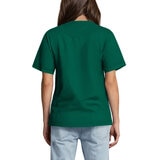 Prince Ladies Tee in Green Prince Ladies Tee in Green