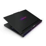 Lenovo Legion Pro 7, Intel Core Ultra 9, 32GB RAM, 1TB SSD, NVIDIA GeForce RTX 5080, 16 Inch, OLED Gaming Laptop, 83F5000RUK