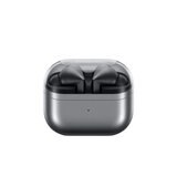Samsung Galaxy Buds Pro3 Wireless Earphones Black, SM-R630NZAAEUA