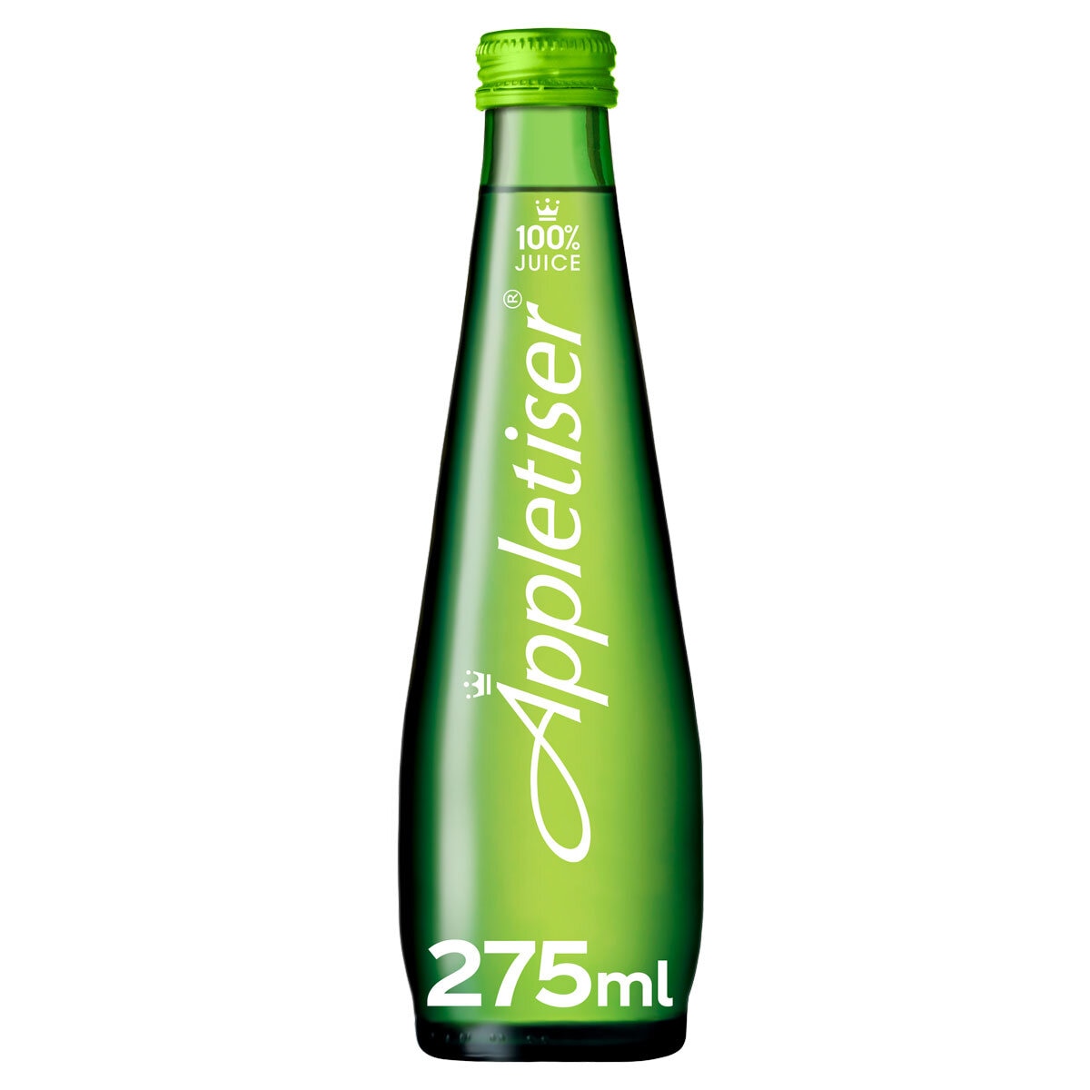 Appletiser, 12 x 275ml