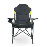 Zempire Stargazer Folding Camping Chair