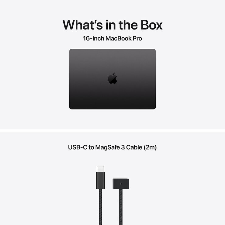 Buy Macbook at costco.co.uk