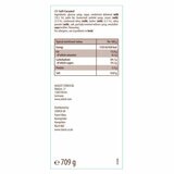 Werther's Original Soft Caramels, 709g