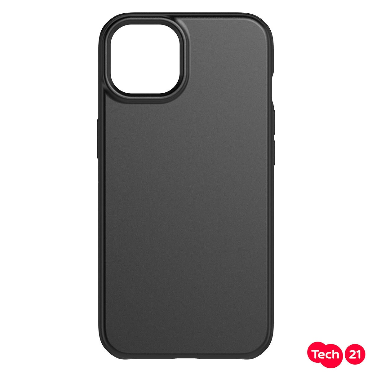 Tech21 EvoLite iPhone 13 Case in Black, T218928 Costco UK