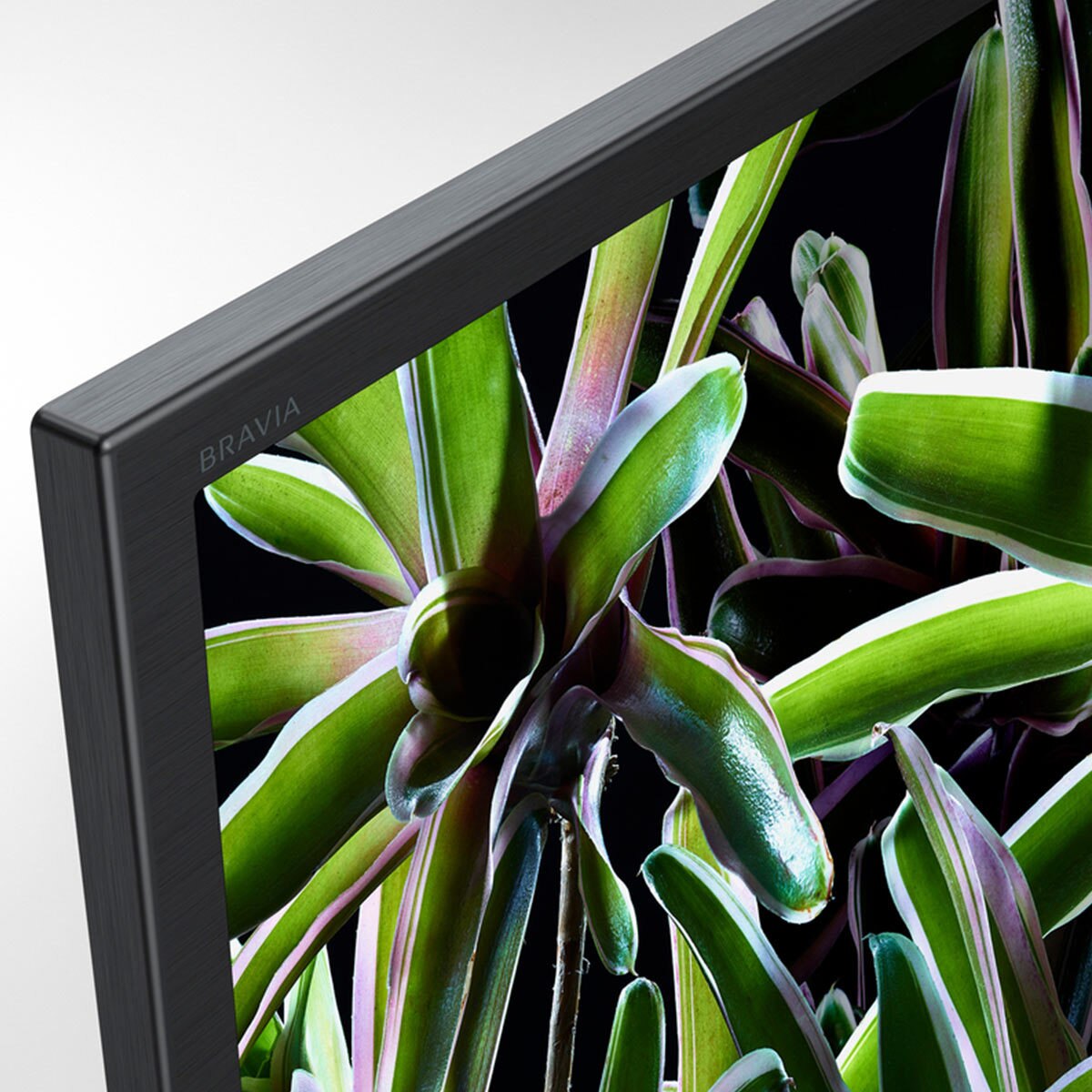 Sony KD49XG7002 49 Inch 4K Ultra HD Smart TV Costco UK