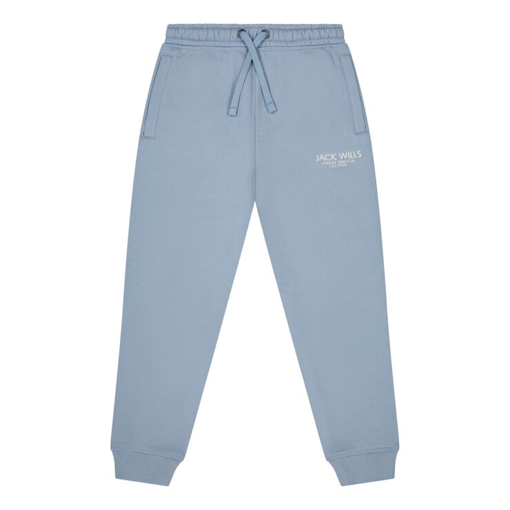 Jack Wills Youth Jogger Jack Wills Youth Jogger