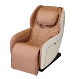 SYNCA Circ+ Beige